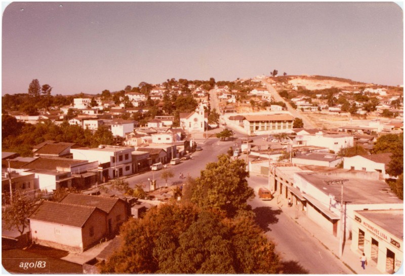 vista-cidade-neves