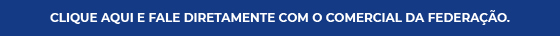 CobOnline