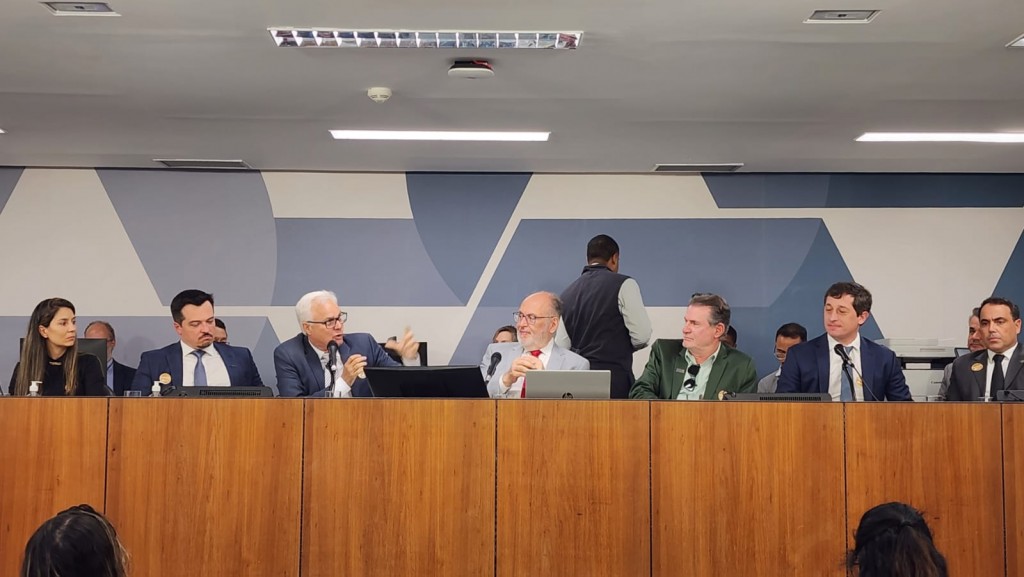 Imagem do WhatsApp de 2024-06-10 à(s) 16.00.17_7611e65e