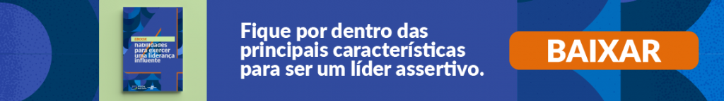 lideranca-influente