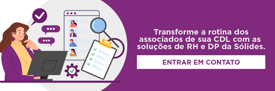 solides-tecnologia