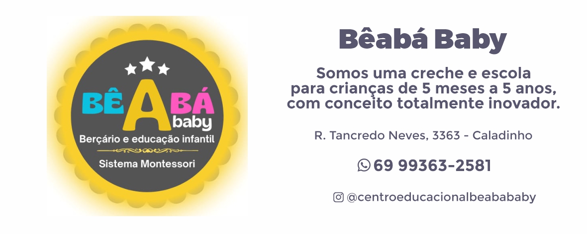Beaba