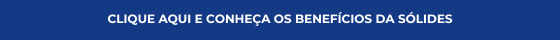 CLIQUE AQUI E CONHEÇA OS SOFTWARES PARA O VAREJO DA FCDL-MG (1)