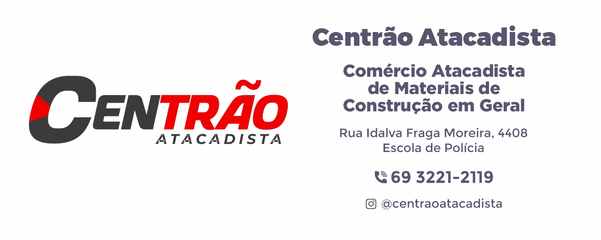 Centrão Atacadista