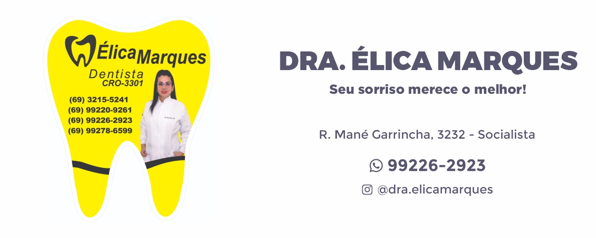 Dra Elica