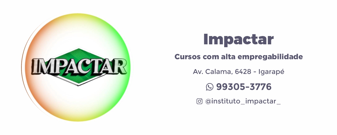 Impactar