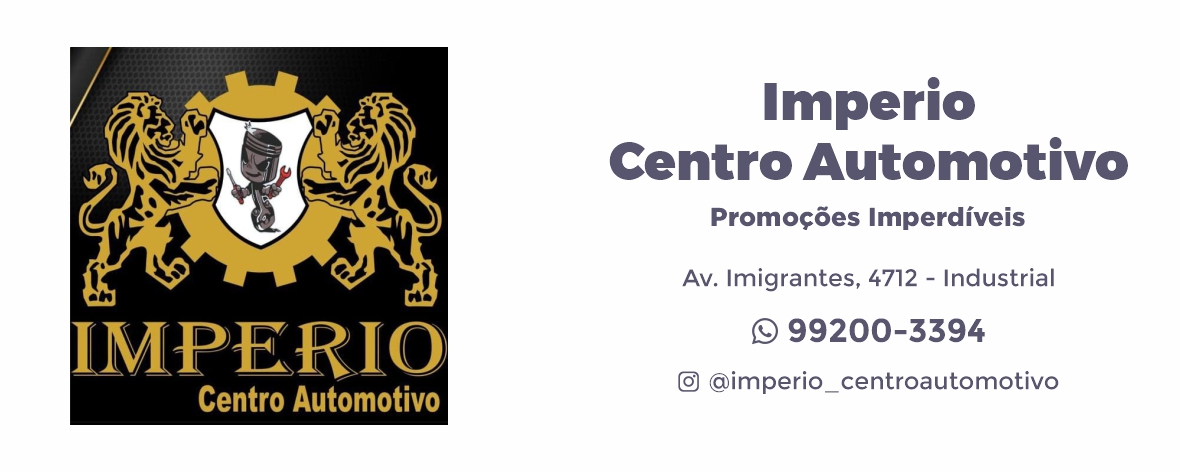 Imperio