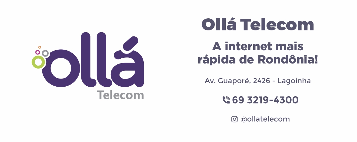 Olá Telecom