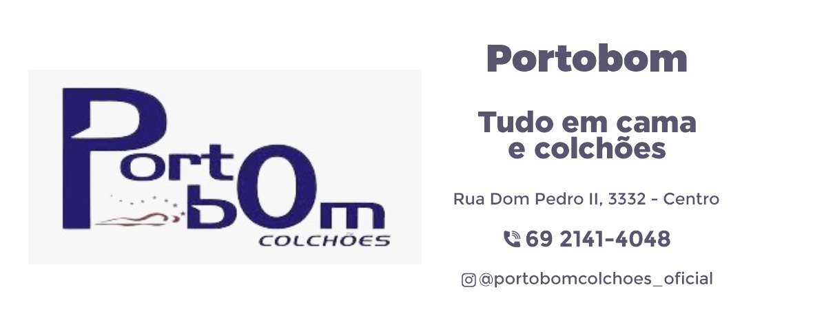Porto Bom