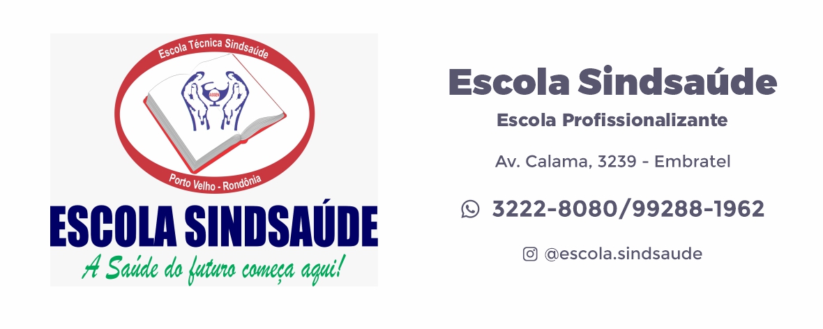 Sindsaúde