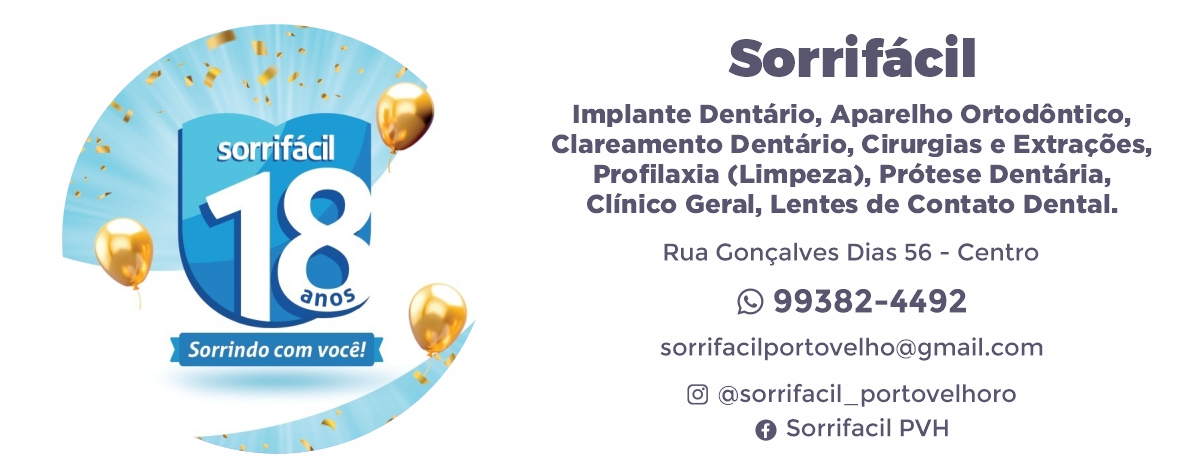 Sorrifácil