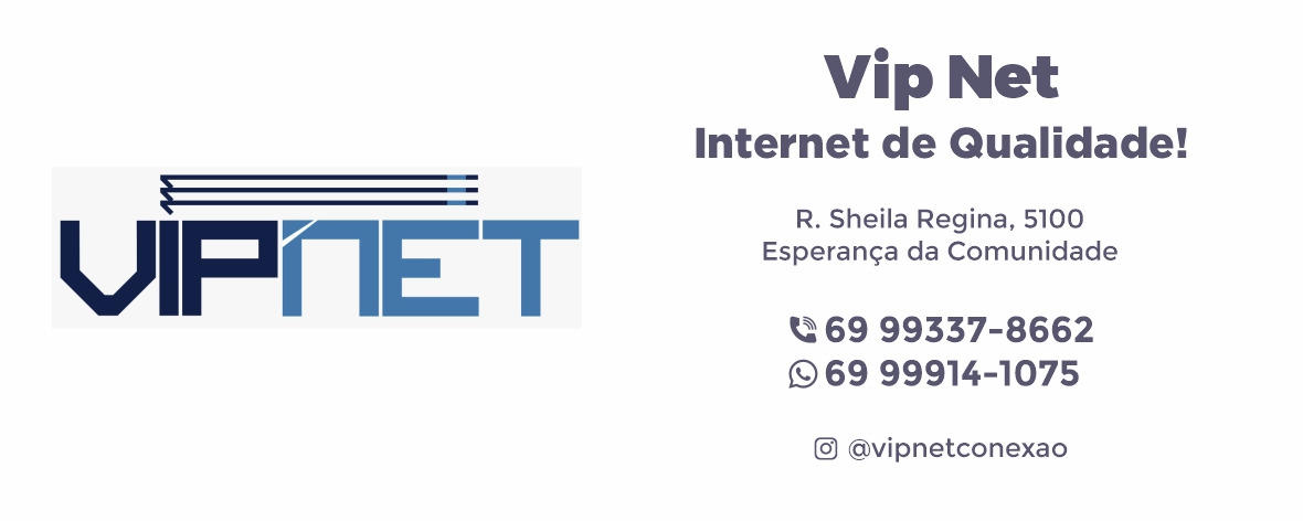 Vip Net