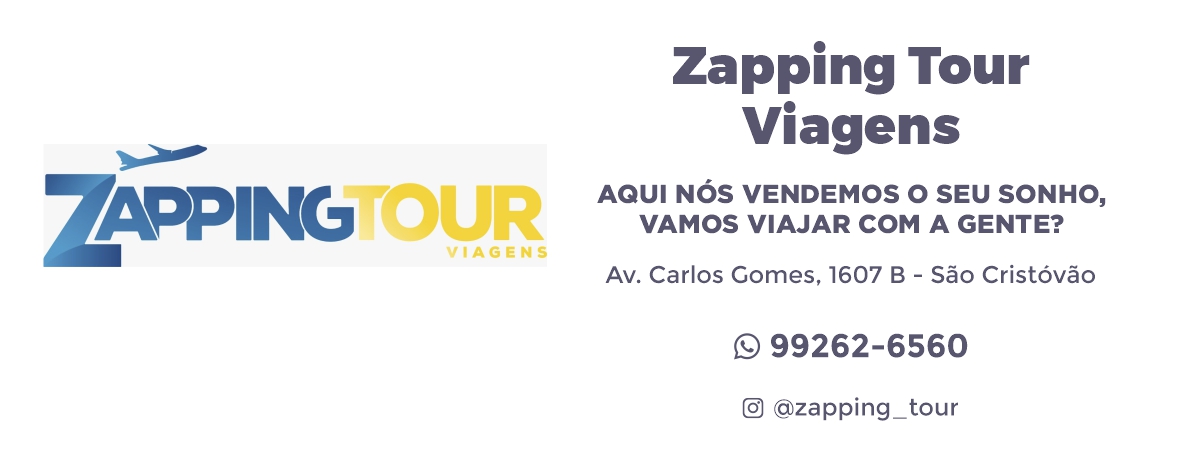 Zapping