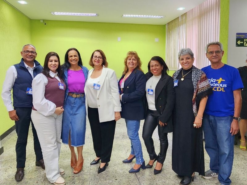 g_imgem_47202411543158632
