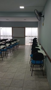 sala1
