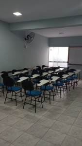 sala2