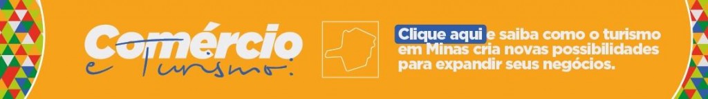 BANNER DE SITE TURISMO