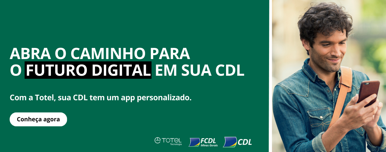 totel