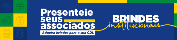 brindes fcdl-mg