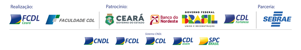 regua patrocinadores