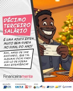 Imagem do WhatsApp de 2024-11-28 à(s) 08.52.36_ec6584da