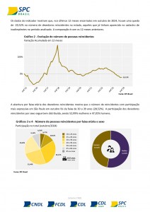 Relat-Recuperação-Reincidentes-PF-SP_out2024_page-0003