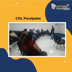 FCDL-CE promove workshop de Educação Financeira na Regional Metropolitana Oeste