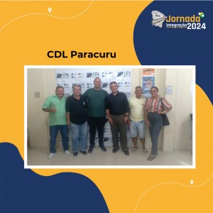 FCDL-CE promove workshop de Educação Financeira na Regional Metropolitana Oeste