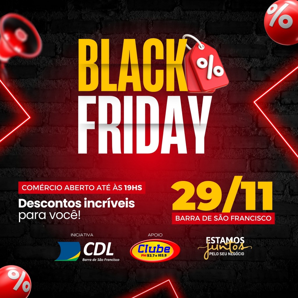 barra-blackfridayCDL