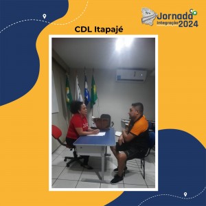 Rodada de Negócios movimenta Regional Metropolitana Oeste