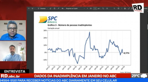 Captura de tela 2025-02-13 161611
