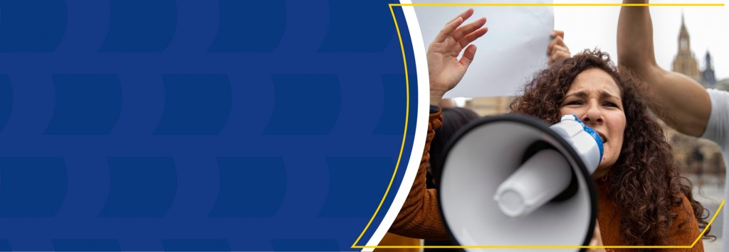 DEFESA DOS DIREITOS