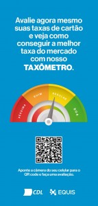 taxometro