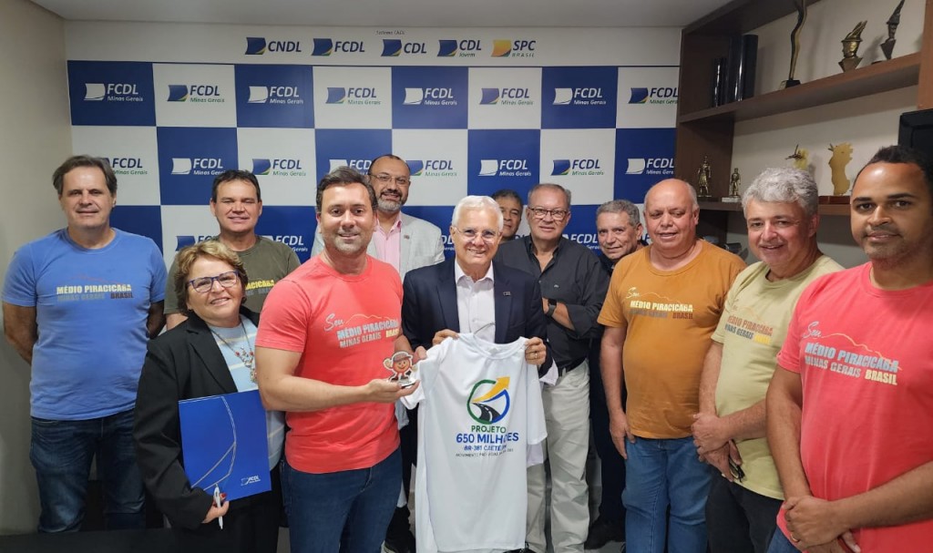 Imagem do WhatsApp de 2025-09-16 à(s) 16.05.18_4613163f