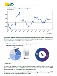 Captura de tela 2025-12-11 110151
