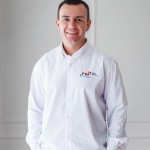giovani_conselheiro2