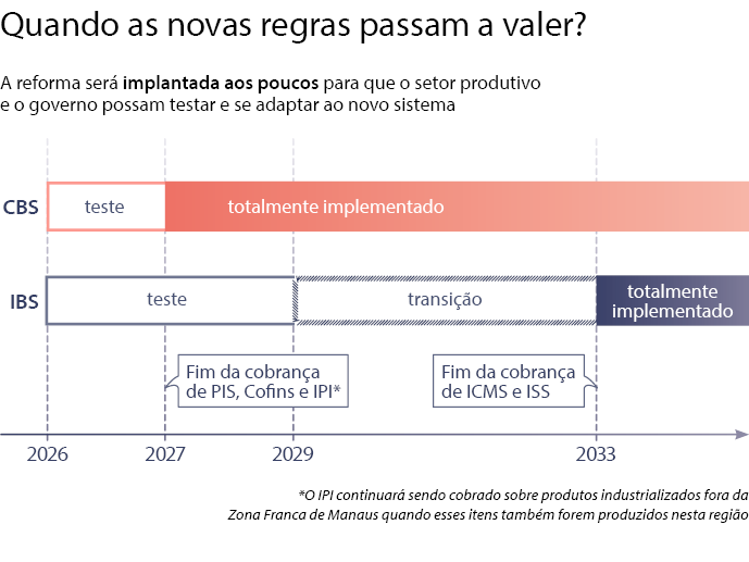 rtdesktop_quando-1