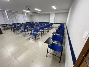 IMG_2391