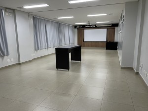 IMG_2395
