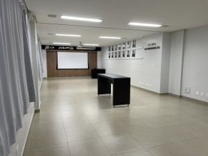 IMG_2398