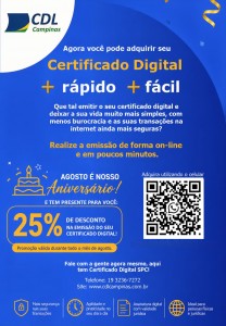 arte certiifcado