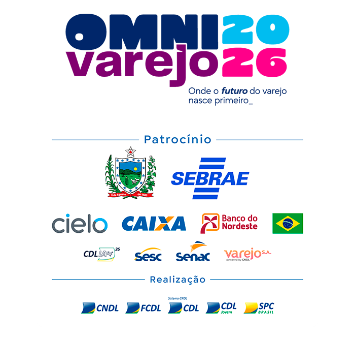 Publicidade
