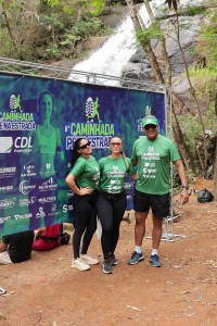01caminhada