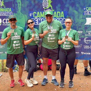 02caminhada
