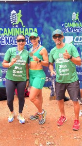 08caminhada