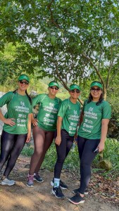 09caminhada