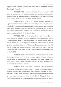 PORTARIA CRE-MT nº 052026.2