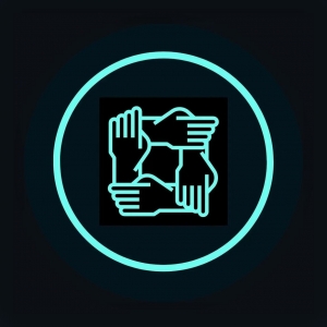 Segmento