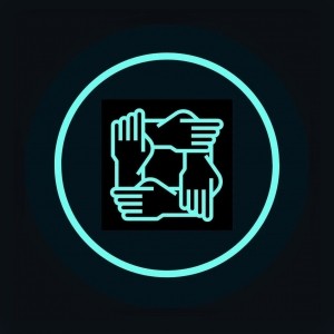 Segmento