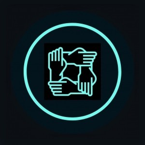 Segmento